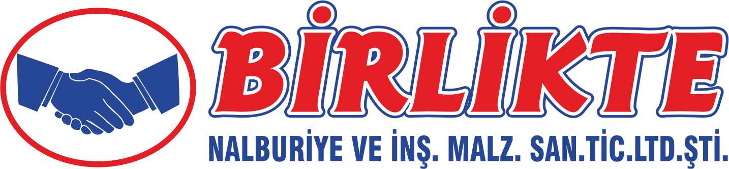 gaziantepinsaatmalzemeleri.com