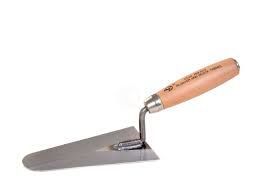 DUYAR SIVA MALASI 24 CM 155