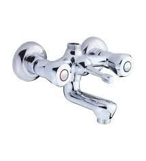 BATARYA KLASİK BANYO AL401
