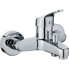 BATARYA YAMAÇ BANYO YA401