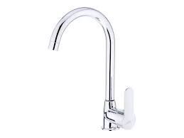 BATARYA KÜRE LAVABO KÜ321