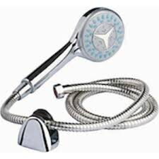 DUŞ MERCEDES MAFSALLI DT041