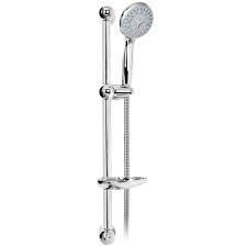 DUŞ SÜRGÜLÜ ELVİS SD041