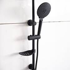 DUŞ SÜRGÜLÜ PANTER DT001