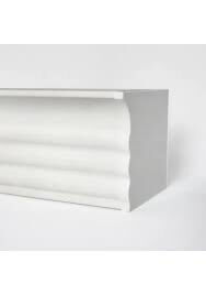 KORNEŞ TAÇLI KAPAMA