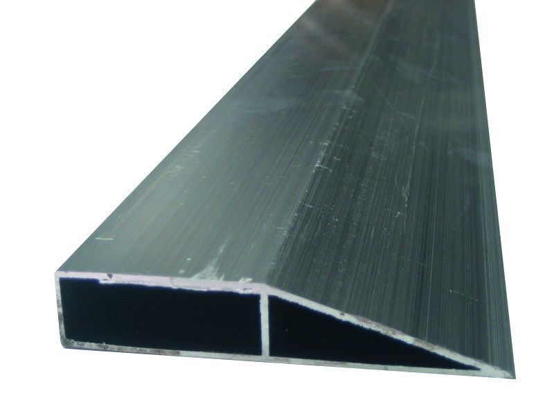 MASTAR BIÇAK 3MT DESTEKLİ 8469