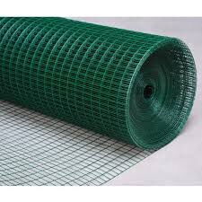 PVC KAPLI PUNTALI TEL 1.3 MM 12/100 18 KG