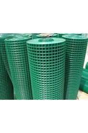 PVC KAPLI PUNTALI TEL 30/120