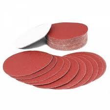 CIRTLI 100P KUM Z.PEDİ 115LİK(7024)100AD