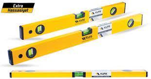 TERAZİ MIKNATISLI 60 CM   8222