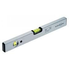 TERAZİ MIKNATISLI 60 CM   8222