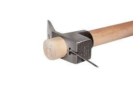 KESER MIKLATISLI SAİT DEMİRCİ