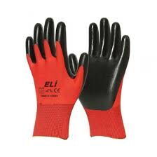 ELDİVEN EKO 600 Lü