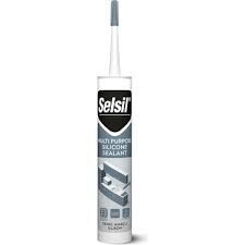 SİLİKON SELSİL BEYAZ 25 Lİ