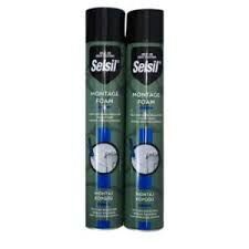 KÖPÜK SELSİL 600 GR