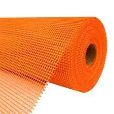 SIVA FİLESİ 160 GR