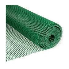 PVC KAPLI PUNTALI TEL 12/100 10 KG #1