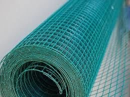 PVC KAPLI PUNTALI TEL 30/150 #1