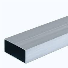 MASTAR 2 MT 11004 #1