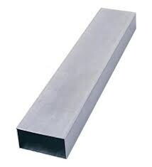 MASTAR 2,5 MT 11004 #1