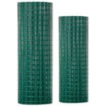 PVC KAPLI PUNTALI TEL 50/100  #1