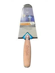 HASSAN SIVA MALASI 24 CM 100063 #1