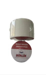 DERZ BANDI 100X90    18 li #1