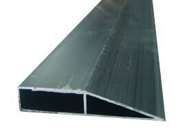 MASTAR BIÇAK 3MT DESTEKLİ 8469 #1