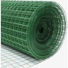 PVC KAPLI PUNTALI TEL 50/150 #1