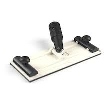 DYR ROBOT ZIMPARA APARATI 552 #1