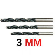 HSS MATKAP UCU 3 MM (9402) 250 AD #1