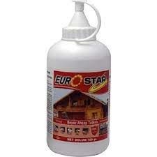 TUTKAL 700GR #1