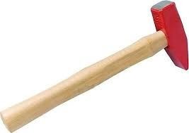 SAPLI ÇEKİÇ 1500 GR #1