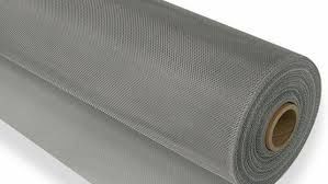 SİNEKLİK FİBER 100 CM 30 MT #1