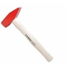 SAPLI ÇEKİÇ 2000 GR #1