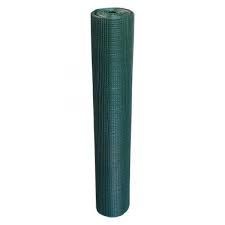PVC KAPLI PUNTALI TEL 12/120 12 KG #1
