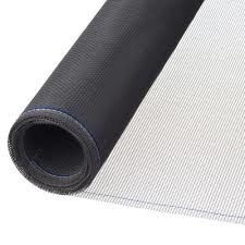 SİNEKLİK FİBER 120 CM 30 MT #1