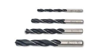 HSS MATKAP UCU 7 MM (9410) 50 AD #1