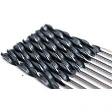 HSS MATKAP UCU 8 MM (9412) 80 Lİ #1