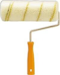 CAN RULO 25 CM PLASTİK #1