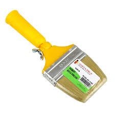 DOĞUŞ ROBOT FIRÇA NO:3 #1