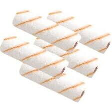 CAN RULO PARMAK YEDEK 12 Lİ #1