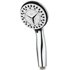 DUŞ EL DUŞU 27ED47202 #1