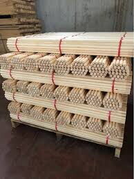 FIRÇA SAPI ÇAM 120 CM #1