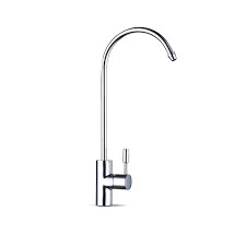 BATARYA ARITMA MUSLUK AÇ KAPA 21AE11102 #1