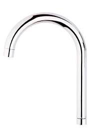 BATARYA EVİYE BORUSU 01BR30302 #1