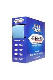 SÜNGER ZIMPARA 150 LİK #1