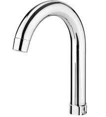 BATARYA LAVABO BORUSU  01BR30402 #1