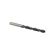HSS MATKAP UCU 3 MM (9402) 250 AD #1