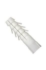PLASTİK DÜBEL 10 MM(500lü) #1